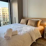 Presidential Living Princess